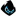 keywordninja.com