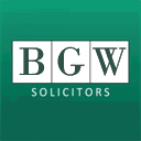 bgw-solicitors.co.uk