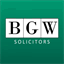 bgw-solicitors.co.uk