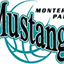 mpmustangs.org