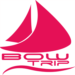 bowtrip.com