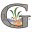 blog.genesisstoneworks.com