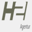 h2-agentur.at