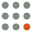 hauck-partner.de