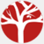redfall.co.kr