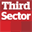 dawnaustwick.thirdsector.co.uk