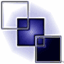 nsb-consulting.com