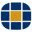 polypal.com