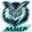 cursinhomulp.wordpress.com