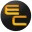electroniconnection.wordpress.com