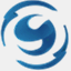 siriwebs.com
