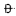 draganilic.org