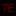 twistedelement.ca