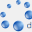 designcentergroup.com
