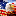 replicagunsforum.com
