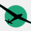 preservationok.org