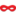 herotainment.com
