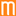mlcs3.com