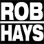 simplyrobhays.com