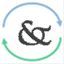 systemsandus.com
