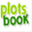 plotsbook.com