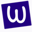 wiefreak.de