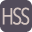 hsspdx.com