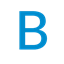 bioki.cl
