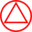 ordoastri.org