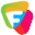 theflashgroups.com