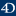 4d.com