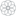 py.ontier.net