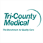 tricountymedical.org