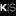 k-styling-coiffeur-zurich.ch
