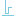 laurahportfolio.com