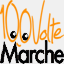 blog.100voltemarche.it