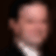 nedfasullo.com