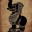 chamstudies.wordpress.com