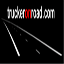 truckeronroad.com