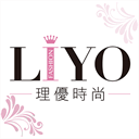 liyo.91app.com