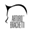 brachetti.com