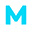 macieksobczak.com