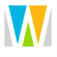 warestaurant.org