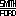 smithandford.com