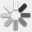 spin.js.org