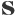 stylingagenten.se