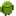 androidlife.co.nz