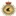exeterbranch.adenveterans.com