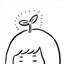 myungkitty.co.vu