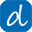 doneet.com